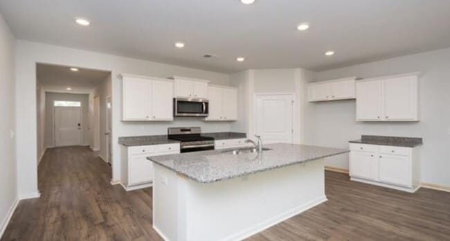 Building Photo - 783 Oyster Bluff Dr