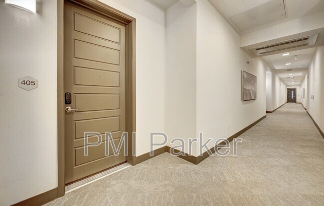 Building Photo - 9287 Twenty Mile Rd