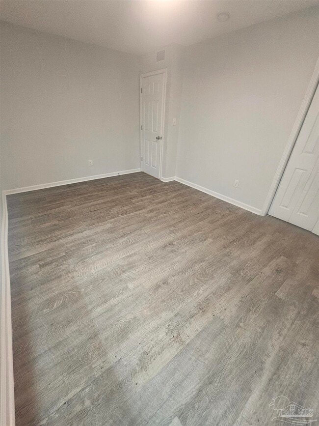 Building Photo - 750 Tumbleweed Trail