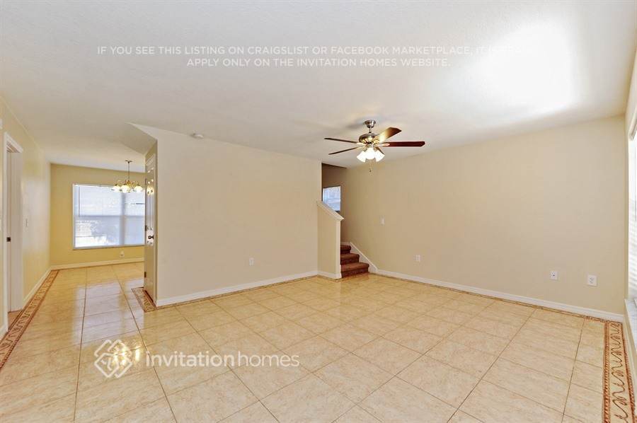 Building Photo - 1318 Casa Bonita Ave