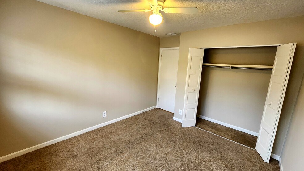Guest Bedroom 2 - 2409 Farmstead Cir