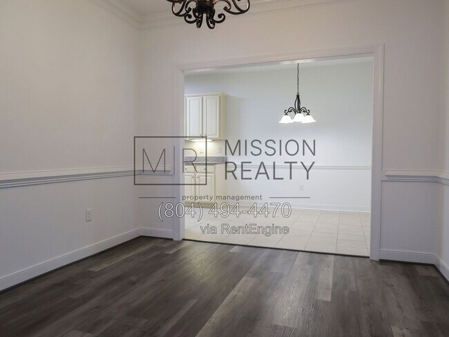 Building Photo - 7624 Sandler Dr