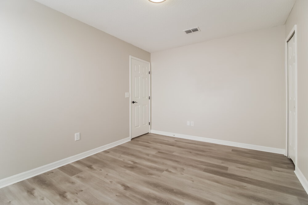 Building Photo - 1149 Whitewood Way