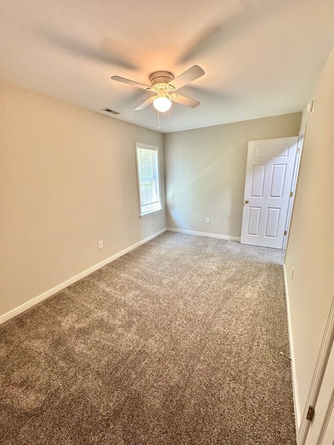 Building Photo - Move-in Ready! Beautifully Updated 4 Bedroom, 2.5 bath Home, located on a Quiet Cul-de-Sac in N. ...