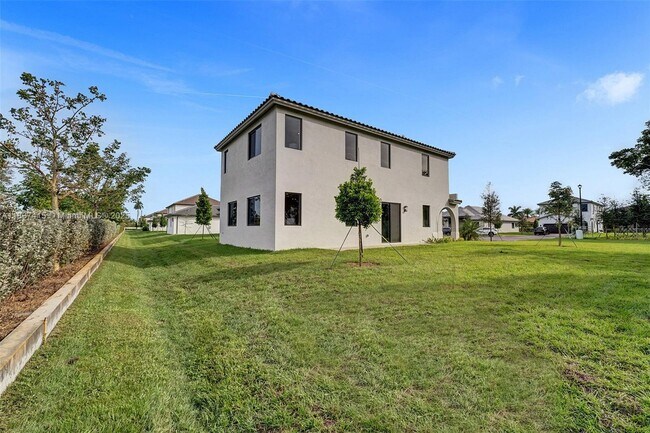Building Photo - 13145 Addilyn Ct