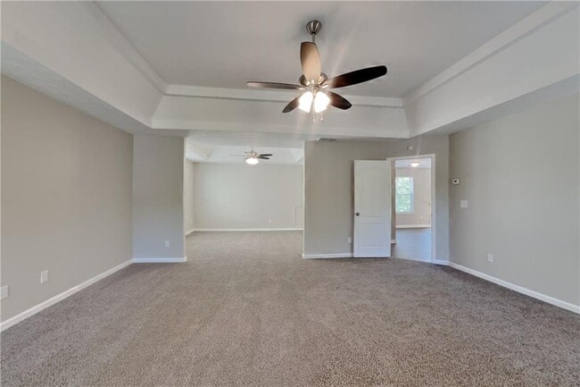 Building Photo - 2896 Spence Ct NE