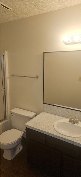 Building Photo - 632 Whitham Ave