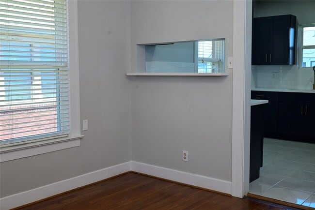 Building Photo - 2511 Arbor St
