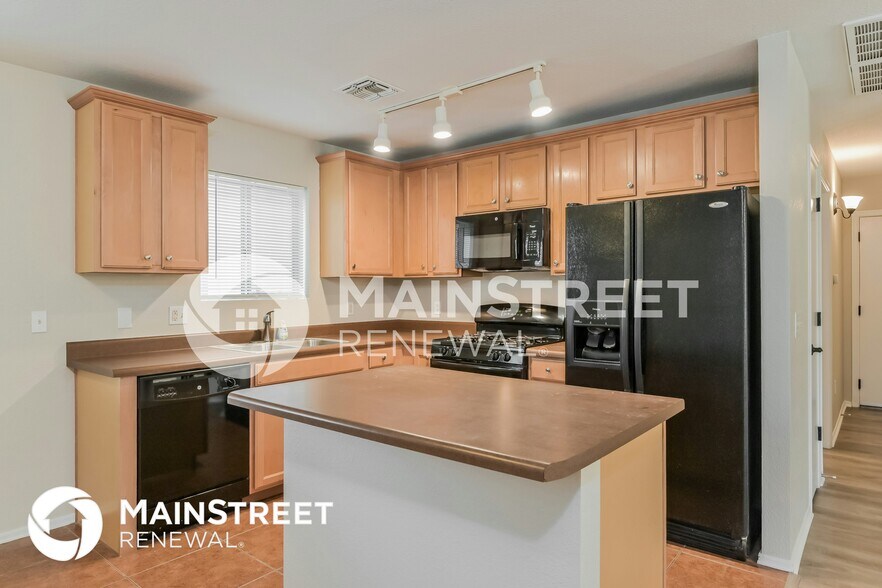 Building Photo - 4841 S Huelva Ln
