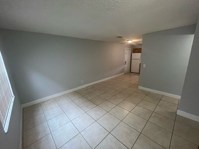 Building Photo - 6910 N 22nd St