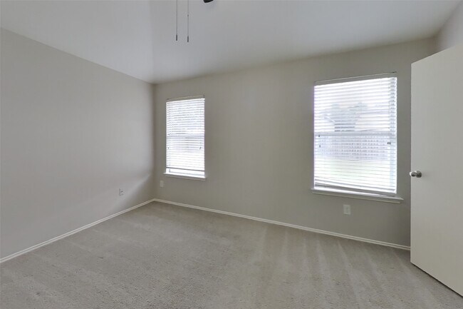 Building Photo - 1403 Glens Ferry Ln