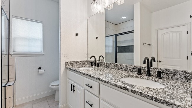 Building Photo - 410 Beasley Dr