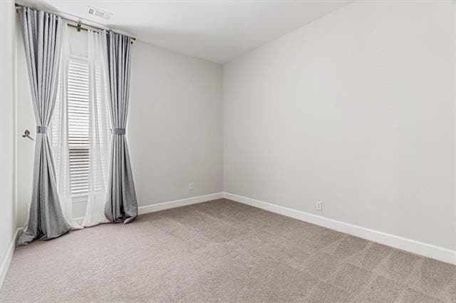 Building Photo - 1266 Huffines Blvd