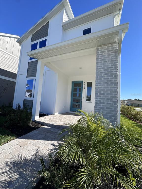 Building Photo - 2059 Iorio St