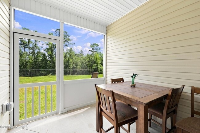 Building Photo - 227 Crab Claw Spit Ln