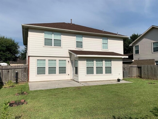 Building Photo - 2034 Crossing Nexus Ln