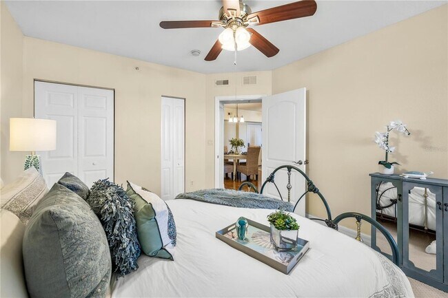 Building Photo - 4516 Seagull Dr