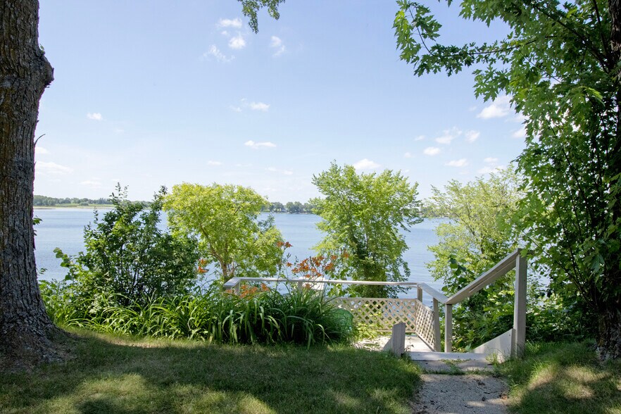 Building Photo - 4113 Donnelly Dr NW