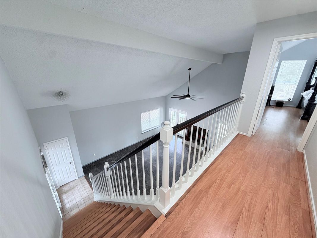 Building Photo - 7015 Puerta Vista Ln