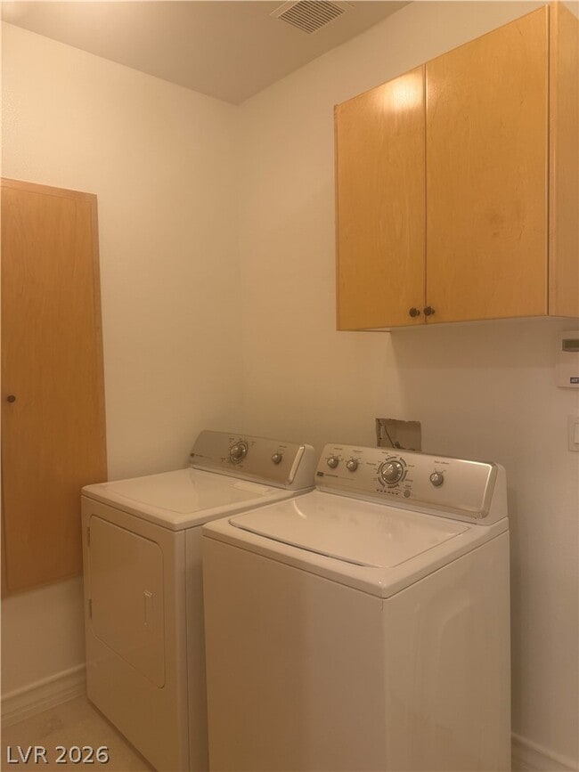 Building Photo - 3163 Lido Isle Ct