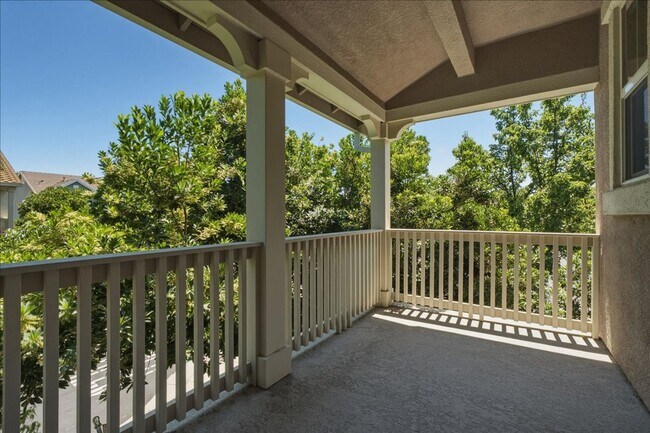 Building Photo - 3169 Parkham Dr