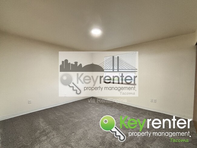 Building Photo - 8604 63rd Ave SW