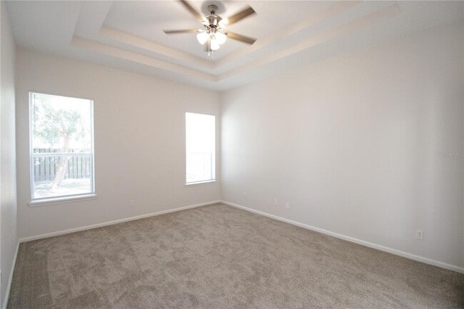 Building Photo - 8225 NW 53rd Ter