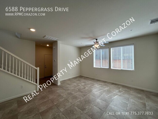 Building Photo - 6588 Peppergrass Drive