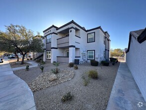 Building Photo - UPGRADED LUXURY 2BED 2 BATH CONDO IN GATED...