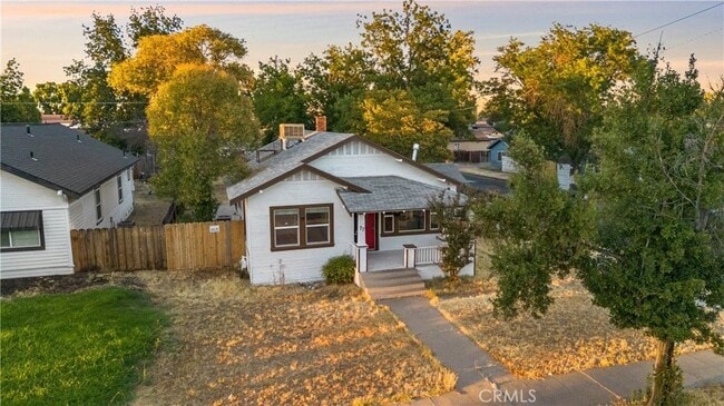 Building Photo - 77 E Main St