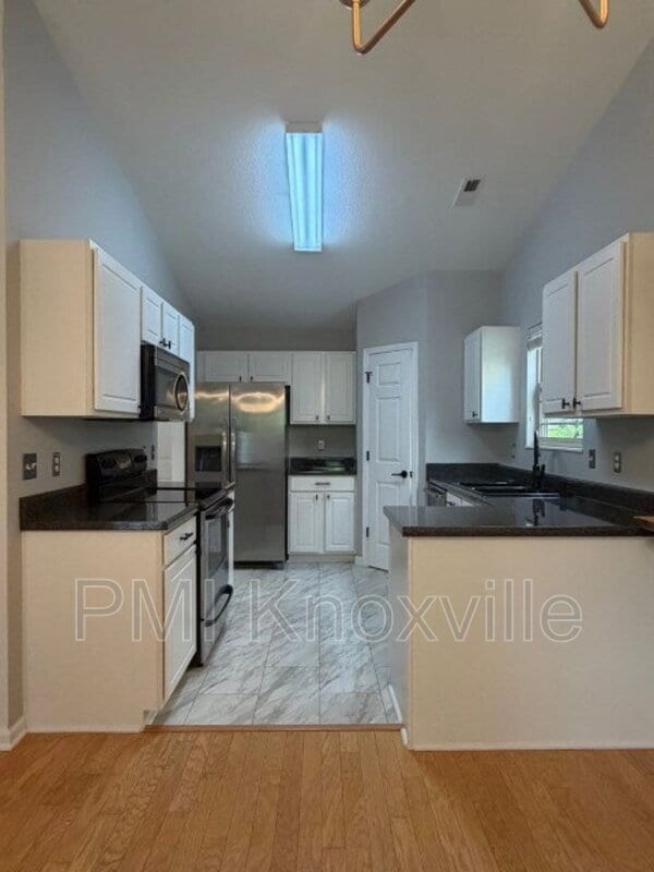 Building Photo - 10311 Boston Ln