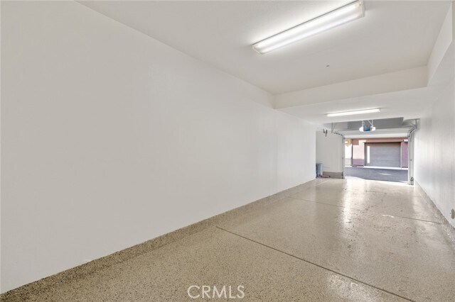Building Photo - 561 Rockefeller