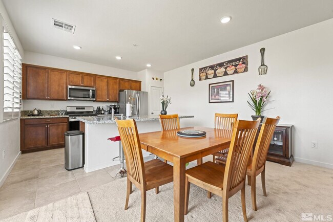 Building Photo - 4928 Black Falcon Way