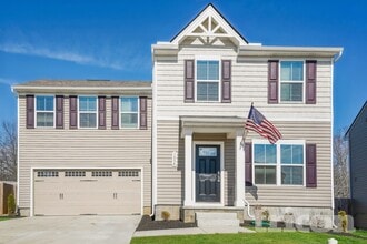 Building Photo - 1034 Cone Blvd