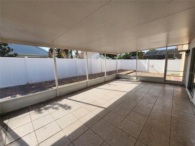 Building Photo - 12406 Beacontree Way