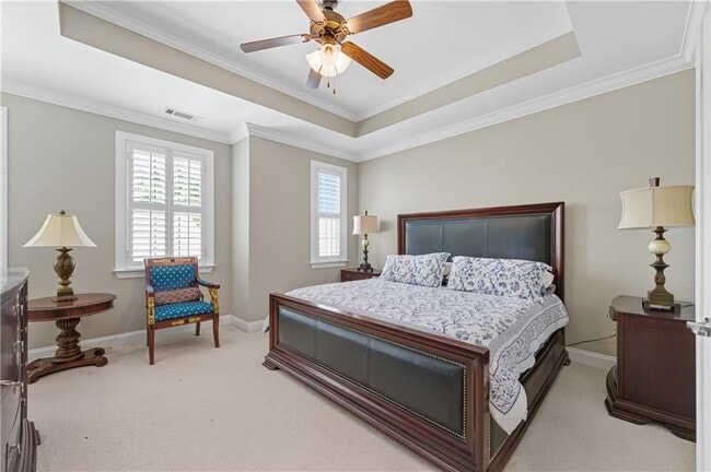 Building Photo - 2782 Avington Ln