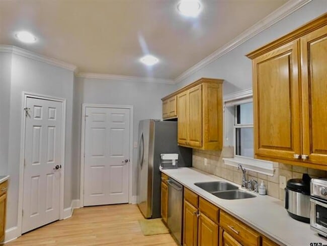 Building Photo - 5141 Avenham Ct