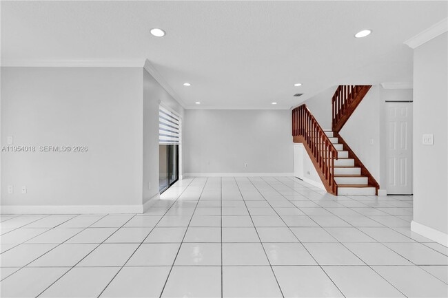 Building Photo - 11668 SW 91st Terrace