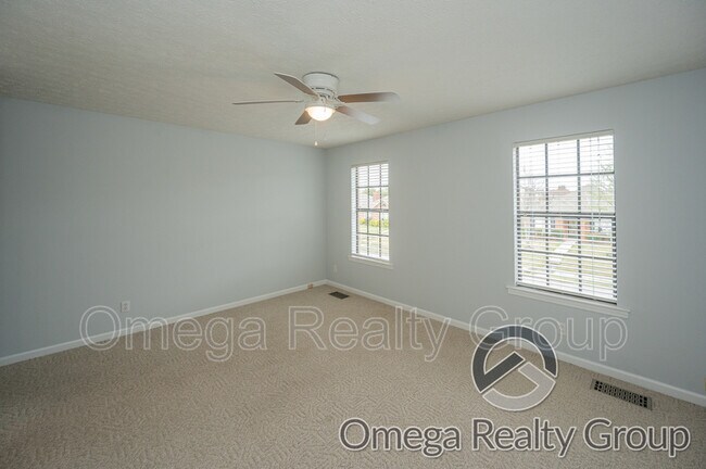 Building Photo - 6616 E Aberdeen Dr