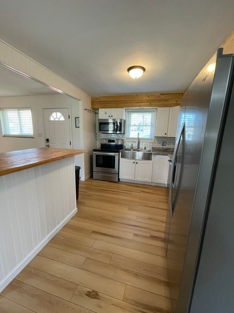 Building Photo - COLUMBUS