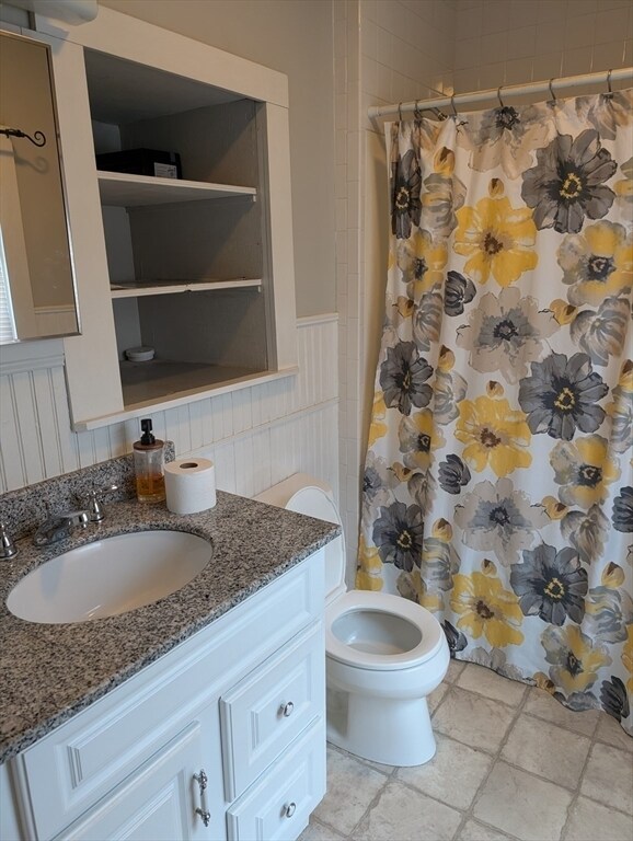 Building Photo - 95 N Elm St