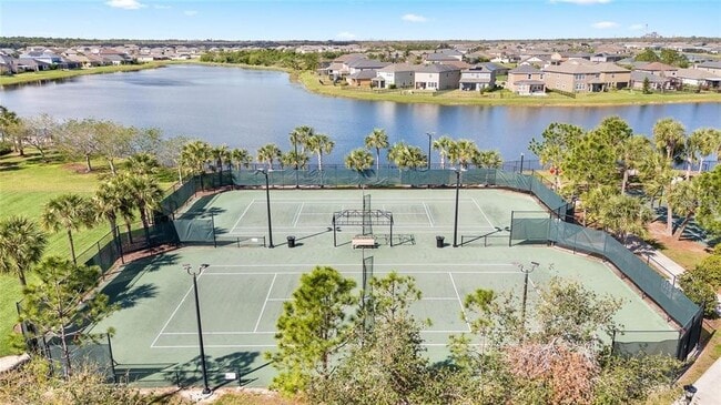 Building Photo - 14302 Editors Note St