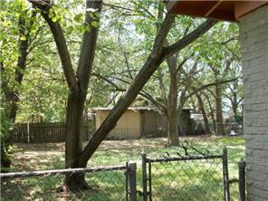 Building Photo - 3/1 in Central Austin Highland Neighborhoo...