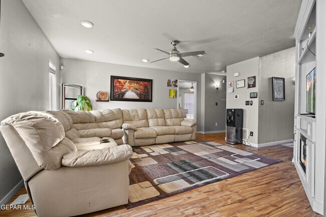 Building Photo - 529 Northwyck Way