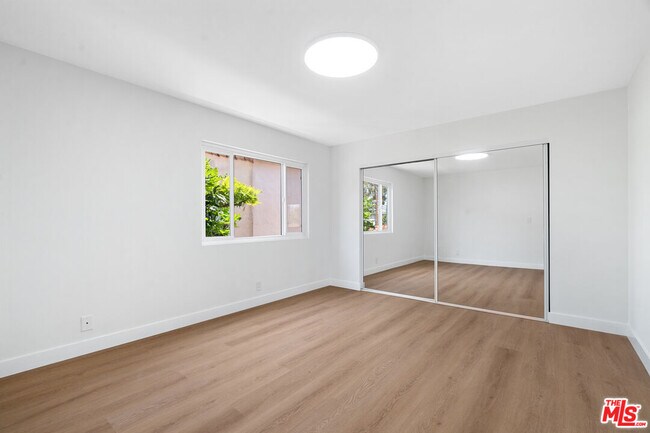 Building Photo - 12024 Alberta Dr