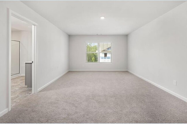 Building Photo - 331 Etowah Pkwy