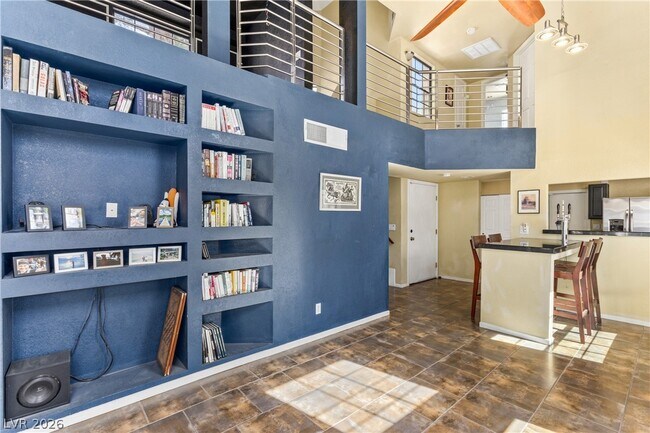 Building Photo - 2805 Tortoise Ct