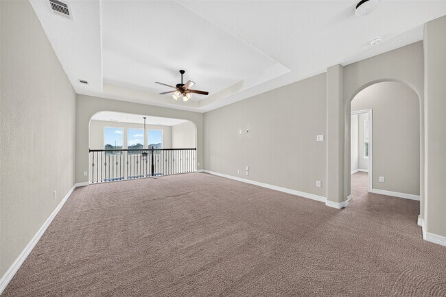 Building Photo - 26302 Misty Ember Ln