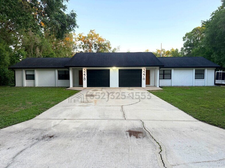 Building Photo - 3276 E Crown Dr