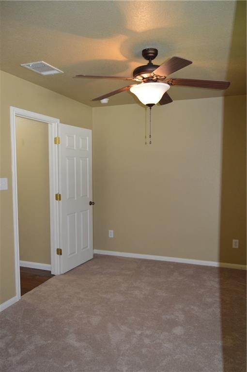 Building Photo - 333 Hidden Brook Ln